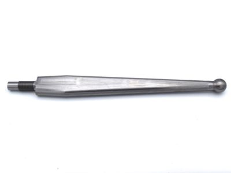 Steering Arm - Long